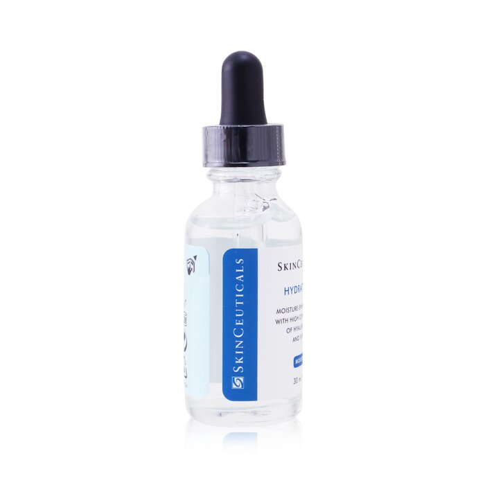 修丽可  SkinCeuticals Hydrating B5 - Moisture Enhancing Fluid (Box Slightly Damaged) 30ml/1ozProduct Thumbnail
