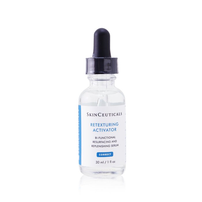 Skin Ceuticals Retexturing Activator (Box Slightly Damaged) 30ml/1ozProduct Thumbnail