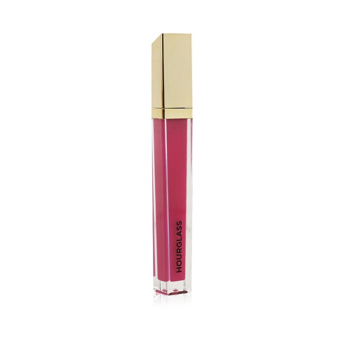 HourGlass Unreal High Shine Volumizing Lip Gloss 5.6g/0.2ozProduct Thumbnail