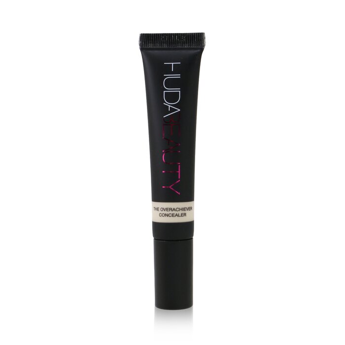 Huda Beauty The Overachiever Concealer 10ml/0.34ozProduct Thumbnail