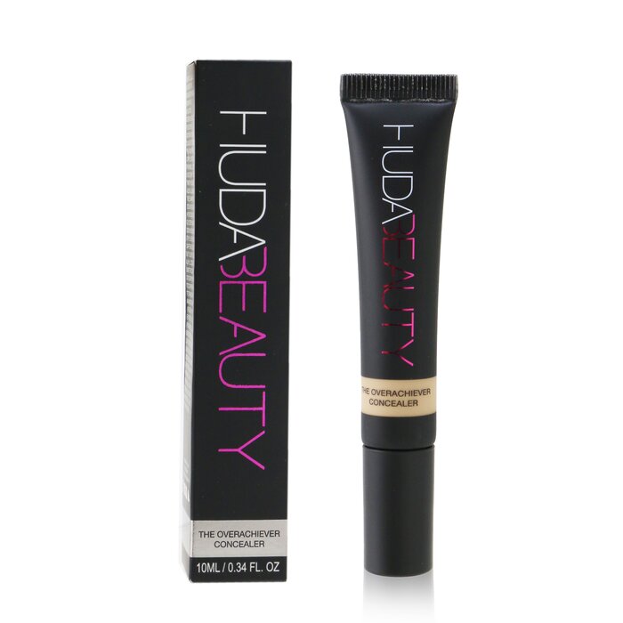 Huda Beauty The Overachiever 遮瑕膏 10ml/0.34ozProduct Thumbnail