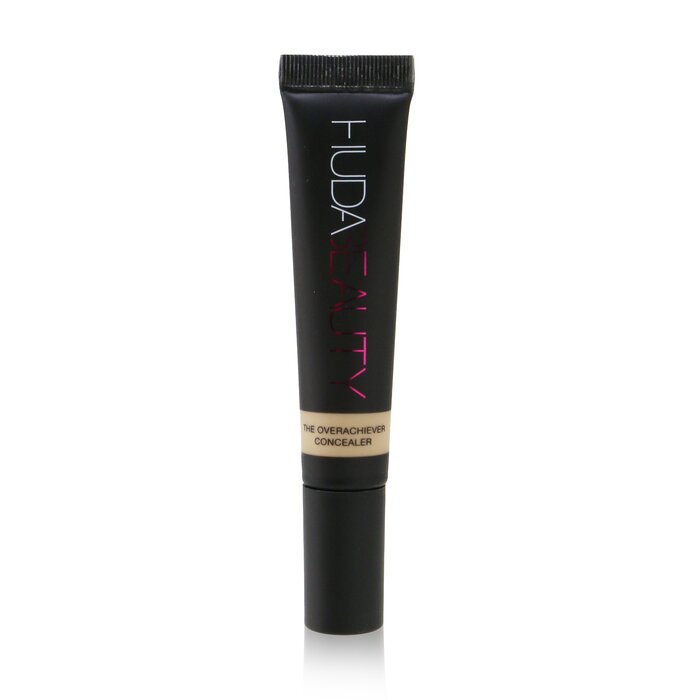 Huda Beauty The Overachiever Concealer קונסילר 10ml/0.34ozProduct Thumbnail