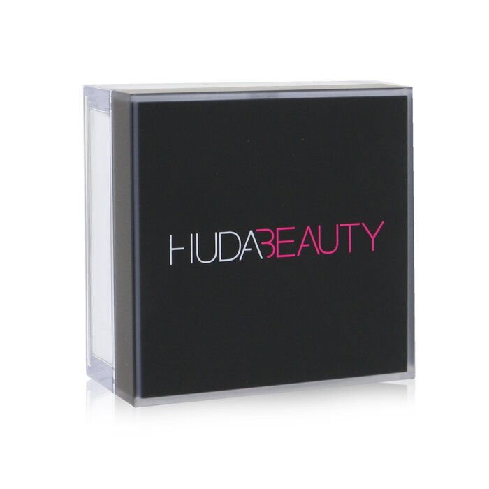 Huda Beauty Easy Bake Polvo Suelto 20g/0.71ozProduct Thumbnail