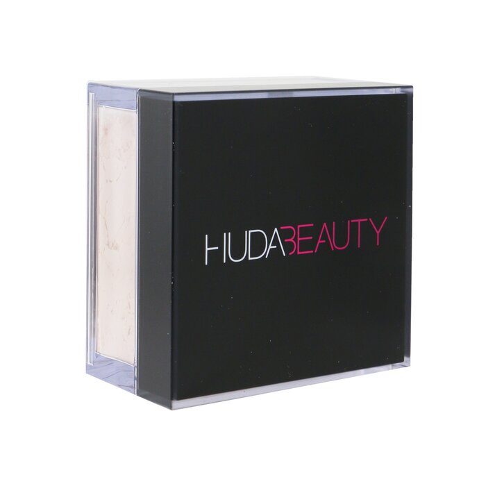 Huda Beauty Easy Bake Рассыпчатая Пудра 20g/0.71ozProduct Thumbnail
