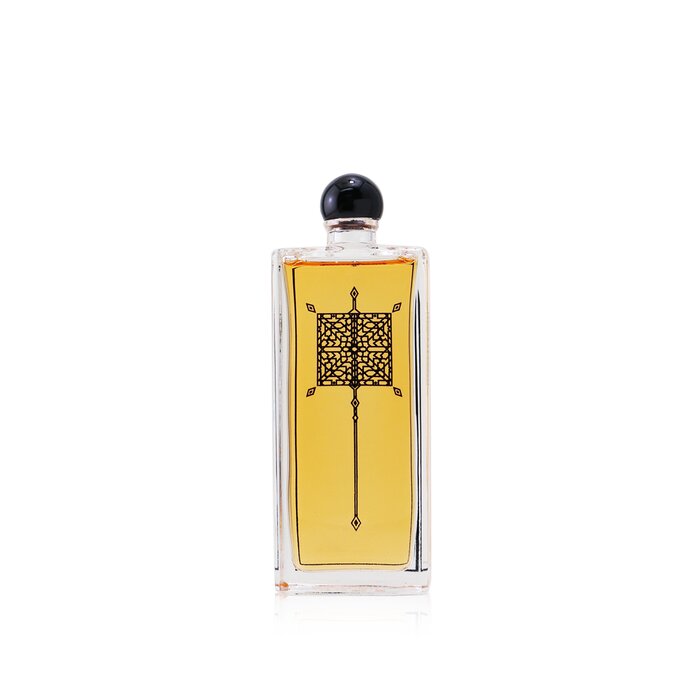 Serge Lutens Fleurs D' Oranger Eau De Parfum Spray (Edición Limitada Zellige) 50ml/1.6ozProduct Thumbnail
