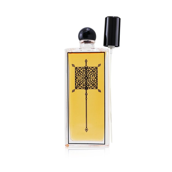 セルジュ　ルタンス Serge Lutens Fleurs D' Oranger Eau De Parfum Spray (Zellige Limited Edition) 50ml/1.6ozProduct Thumbnail