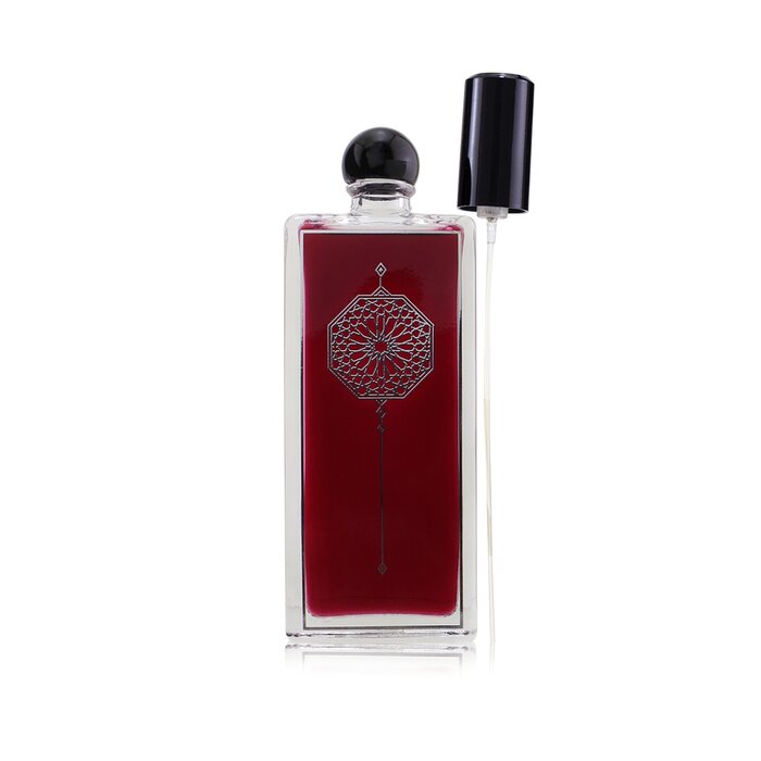 Serge Lutens La Fille De Berlin Eau De Parfum Spray (Zellige Limited Edition) 50ml/1.6ozProduct Thumbnail