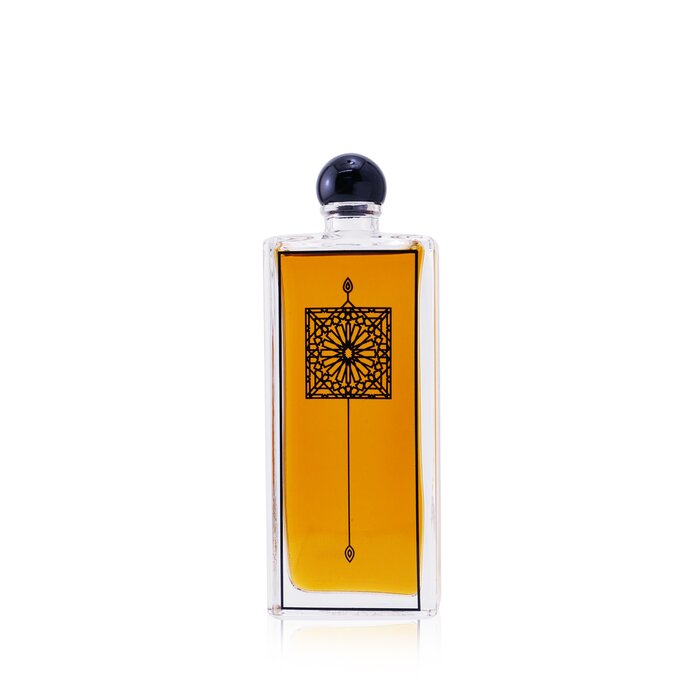 セルジュ　ルタンス Serge Lutens Ambre Sultan Eau De Parfum Spray (Zellige Limited Edition) 50ml/1.6ozProduct Thumbnail
