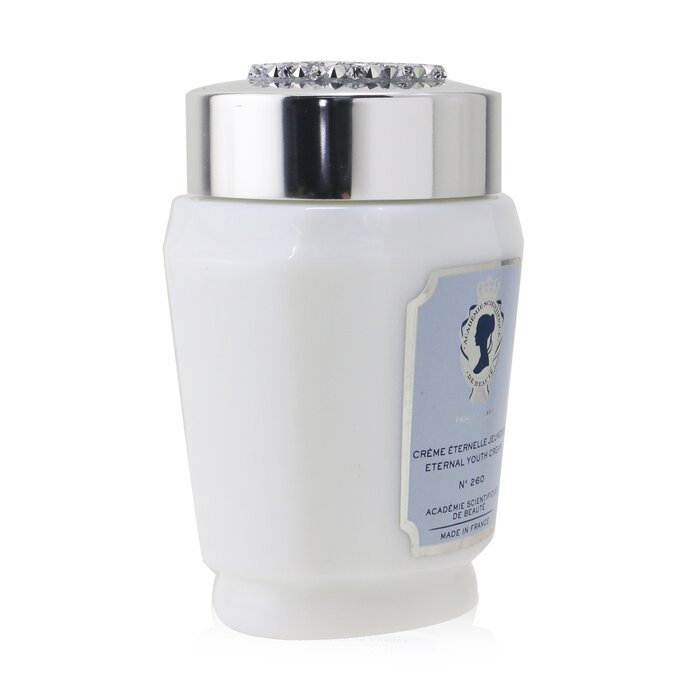 Academie Eternal Youth Cream No. 260 - Limited Edition (Unboxed) 50ml/1.7ozProduct Thumbnail