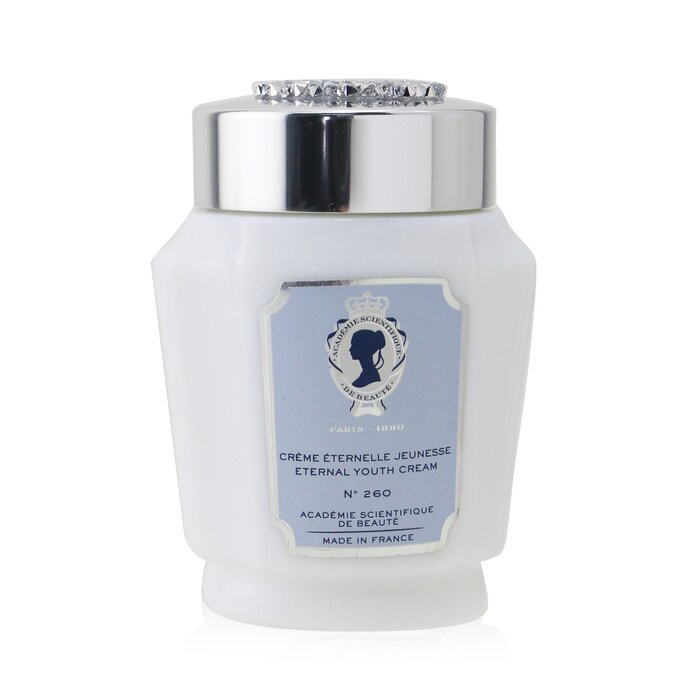 Academie 愛琪美  Eternal Youth Cream No. 260 - Limited Edition (Unboxed) 50ml/1.7ozProduct Thumbnail
