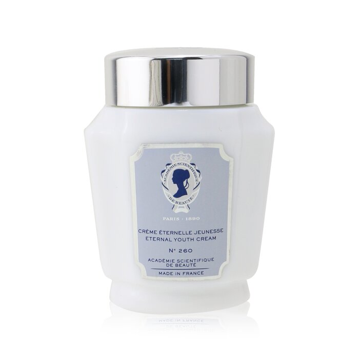 Academie Eternal Youth Cream No. 260 (Unboxed) 50ml/1.7ozProduct Thumbnail