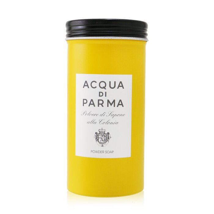 帕尔玛之水 Acqua Di Parma 克罗尼亚古龙水洁肤粉 70g/2.5ozProduct Thumbnail