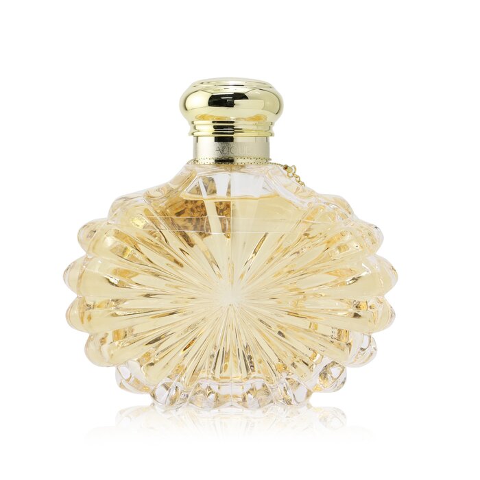 Lalique Soleil Eau De Parfum Spray 100ml/3.3ozProduct Thumbnail
