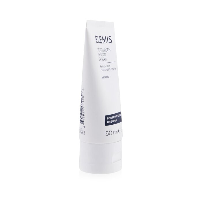 Elemis Pro-Collagen Definition Crema de Día (Producto Salón) 50ml/1.6ozProduct Thumbnail