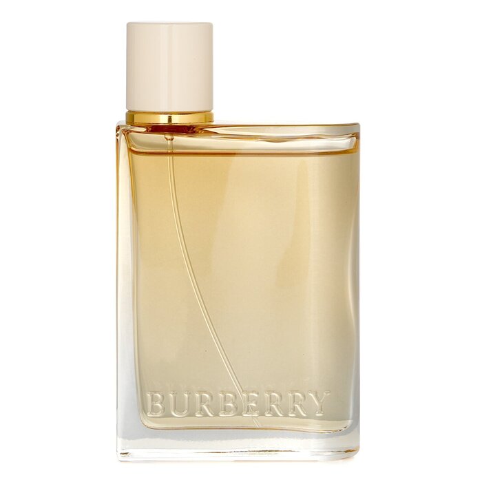 Burberry Burberry Her London Dream Eau De Parfum Sprey 100ml/3.4ozProduct Thumbnail