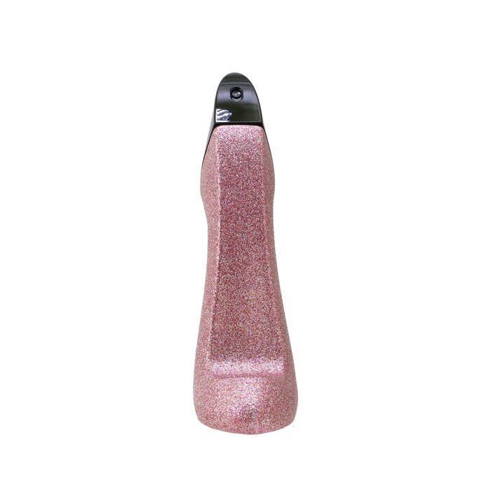 Carolina Herrera Good Girl Fantastic Pink Eau De Parfum Spray 80ml/2.7ozProduct Thumbnail