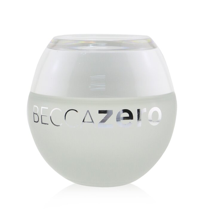 Becca Becca Zero No Pigment Base Virtual 30ml/1ozProduct Thumbnail
