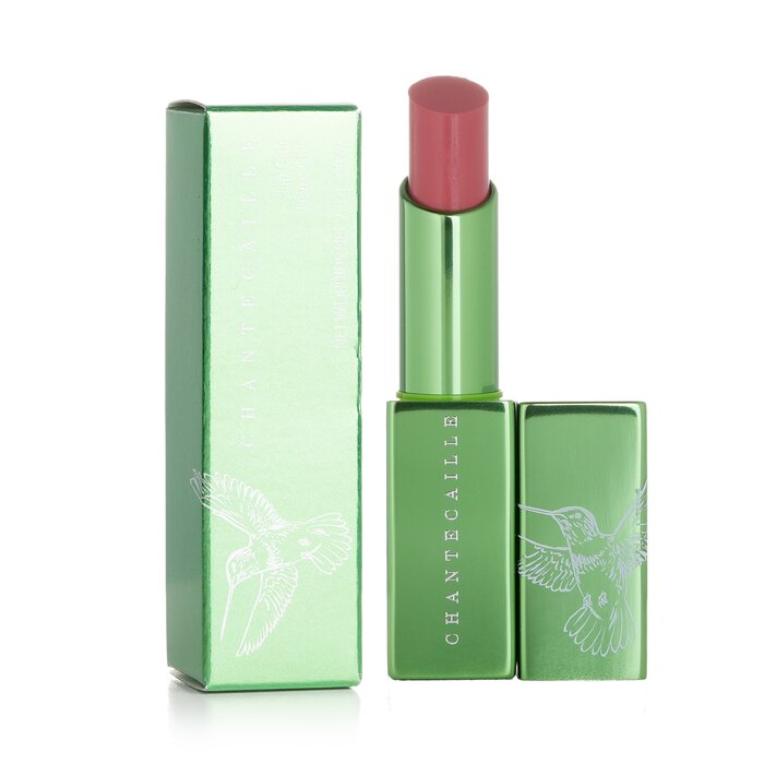 Chantecaille Lip Chic (Limited Edition) 2.5g/0.09ozProduct Thumbnail