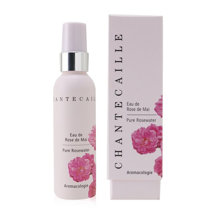Chantecaille 香緹卡 Pure Rosewater (Limited Edition) 75ml/2.54ozProduct Thumbnail