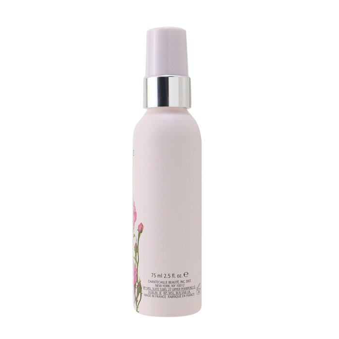 Chantecaille Pure Rosewater (Limited Edition) 75ml/2.54ozProduct Thumbnail