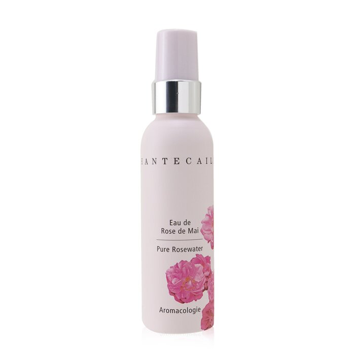 Chantecaille Pure Rosewater (Limited Edition) 75ml/2.54ozProduct Thumbnail