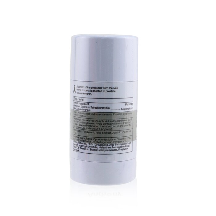 Anthony Antiperspirant & Deodorant - Paraben Free (For All Skin Types) 70g/2.5ozProduct Thumbnail
