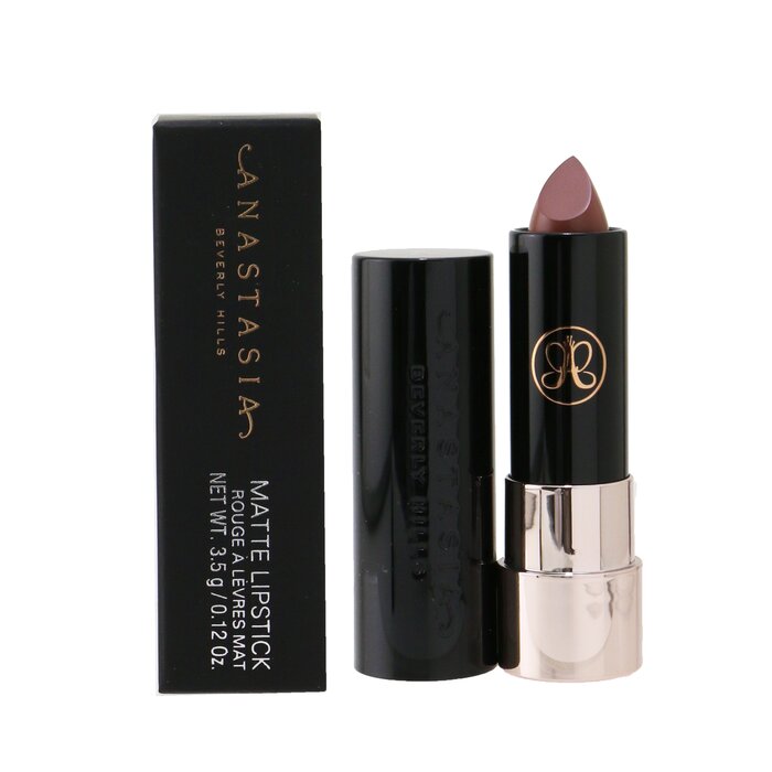 Anastasia Beverly Hills ליפסטיק מט 3.5g/0.12ozProduct Thumbnail