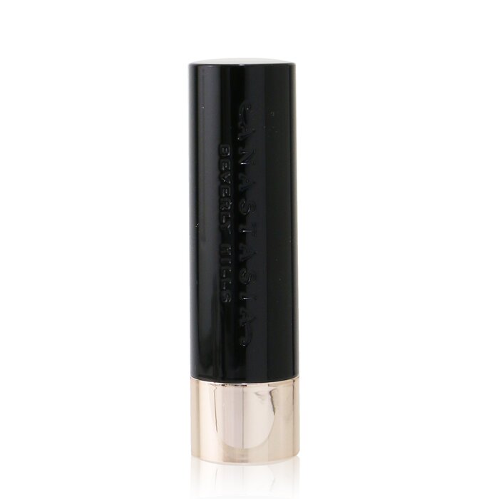 Anastasia Beverly Hills Matte Lipstick 3.5g/0.12ozProduct Thumbnail