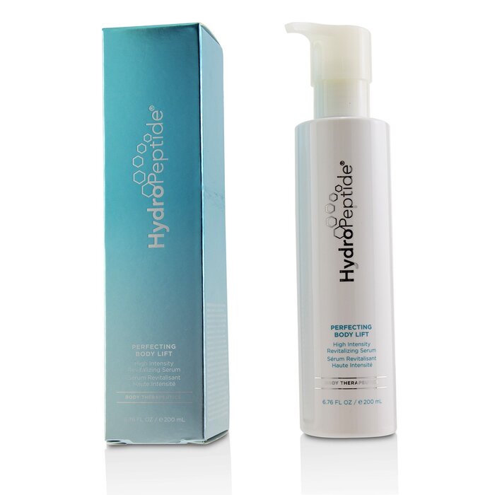 HydroPeptide Perfecting Body Lift High Intensity Revitalizing Serum (Exp. Date 04/2021) 200ml/6.76ozProduct Thumbnail