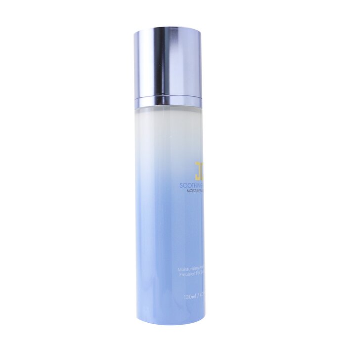 JayJun Soothing Facial Moisture Emulsion (Exp. Date 04/2021) 130ml/4.39ozProduct Thumbnail