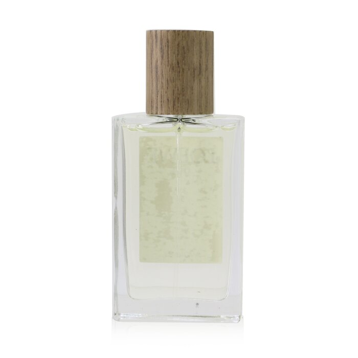 Loewe 001 Eau De Parfum Spray 30ml/1ozProduct Thumbnail