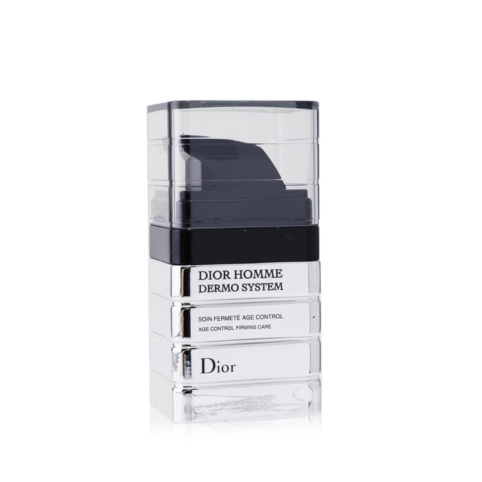 Christian Dior Homme Dermo System Age Control Firming Care (Box Slightly Damaged) 50ml/1.7ozProduct Thumbnail