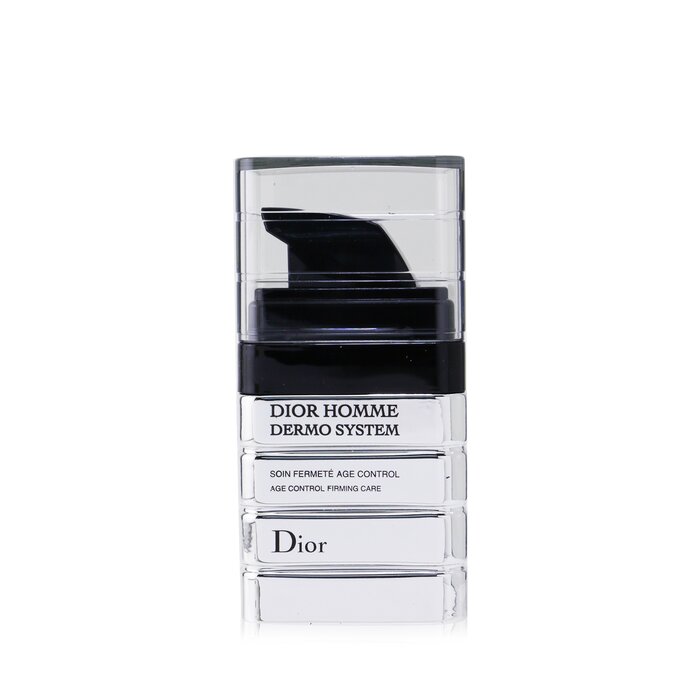 Christian Dior Homme Dermo System Age Control Firming Care (Box Slightly Damaged) 50ml/1.7ozProduct Thumbnail