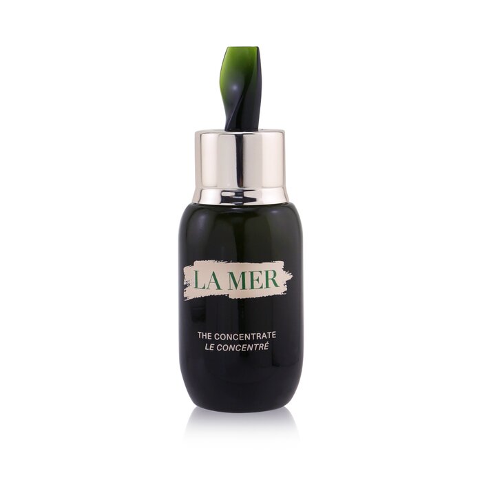 La Mer The Concentrate (New Version) 30ml/1ozProduct Thumbnail