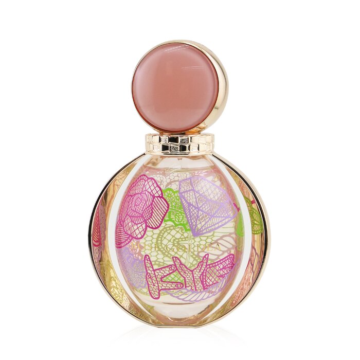 Bvlgari Rose Goldea Eau De Parfum Spray (Limited Edition) 90ml/3.04ozProduct Thumbnail
