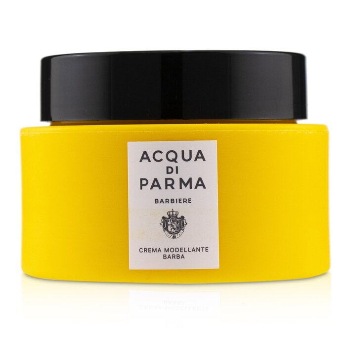 Acqua Di Parma Barbiere Styling Beard Cream 50ml/1.7ozProduct Thumbnail