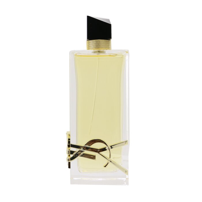 Yves Saint Laurent Libre Eau De Parfum Spray 150ml/5ozProduct Thumbnail