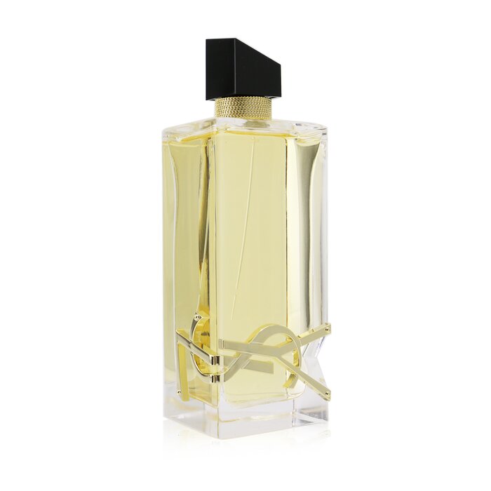 Yves Saint Laurent Libre Eau De Parfum Spray 150ml/5ozProduct Thumbnail