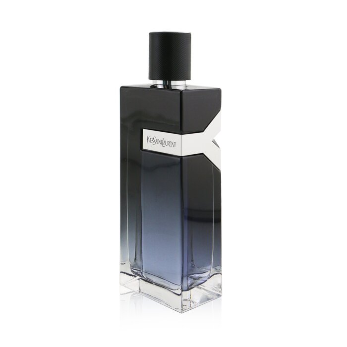 Yves Saint Laurent Y Eau De Parfum Spray 200ml/6.7ozProduct Thumbnail