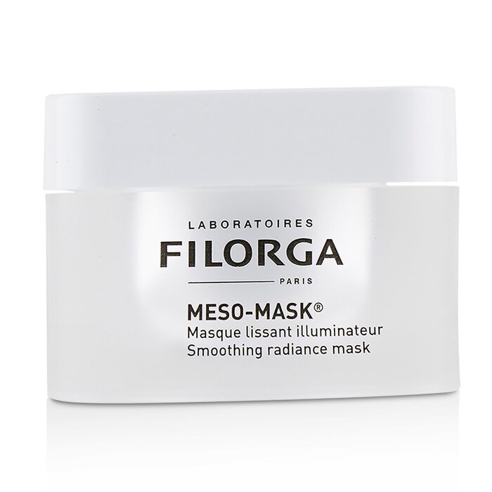 Filorga Meso-Mask Smoothing Radiance Mask 50ml/1.69ozProduct Thumbnail