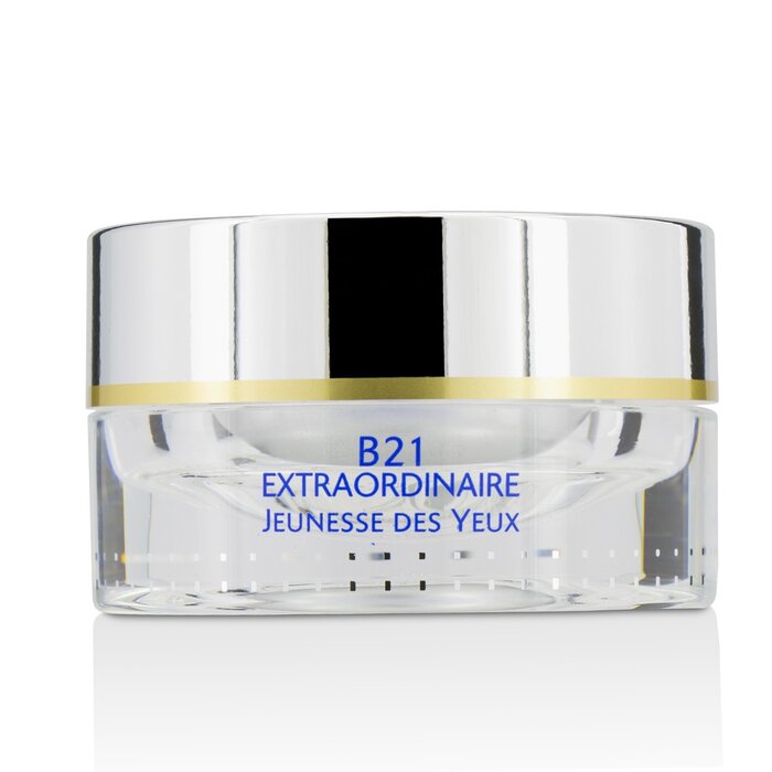 Orlane B21 Extraordinaire Absolute Youth Ojos 15ml/0.5ozProduct Thumbnail