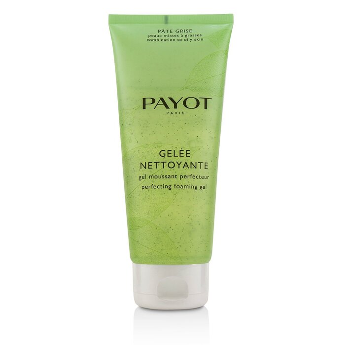 Payot Pate Grise Perfecting Foaming Gel 200ml/6.7ozProduct Thumbnail