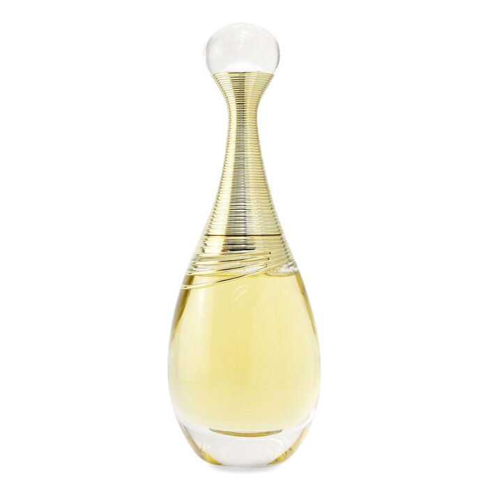 Christian Dior J'Adore Infinissime Eau De Parfum Спрей 50ml/1.7ozProduct Thumbnail