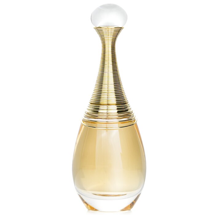 Christian Dior J'Adore Infinissime Eau De Parfum Спрей 50ml/1.7ozProduct Thumbnail