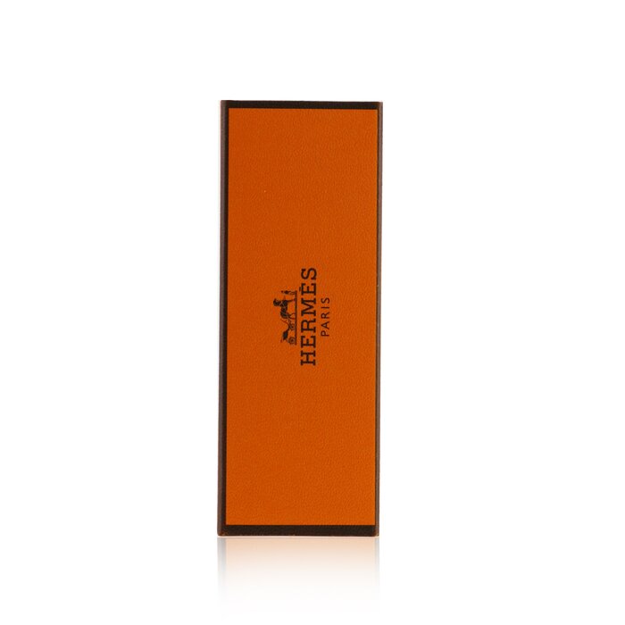 Hermes Rouge Hermes Matte Lipstick שפתון מט 3.5g/0.12ozProduct Thumbnail