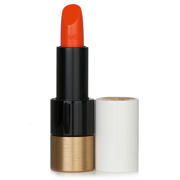 Hermes Rouge Hermes Satin Lipstick  3.5g/0.12ozProduct Thumbnail
