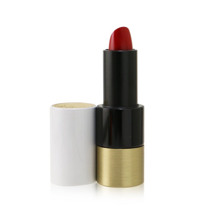 Hermes Rouge Hermes Satin Lipstick 3.5g/0.12ozProduct Thumbnail