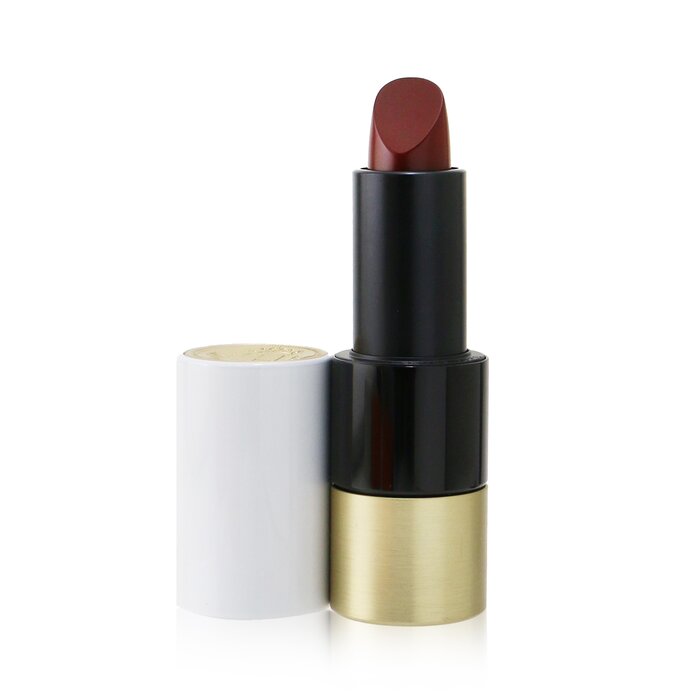 Hermes Rouge Hermes Satin Lipstick שפתון סאטן 3.5g/0.12ozProduct Thumbnail