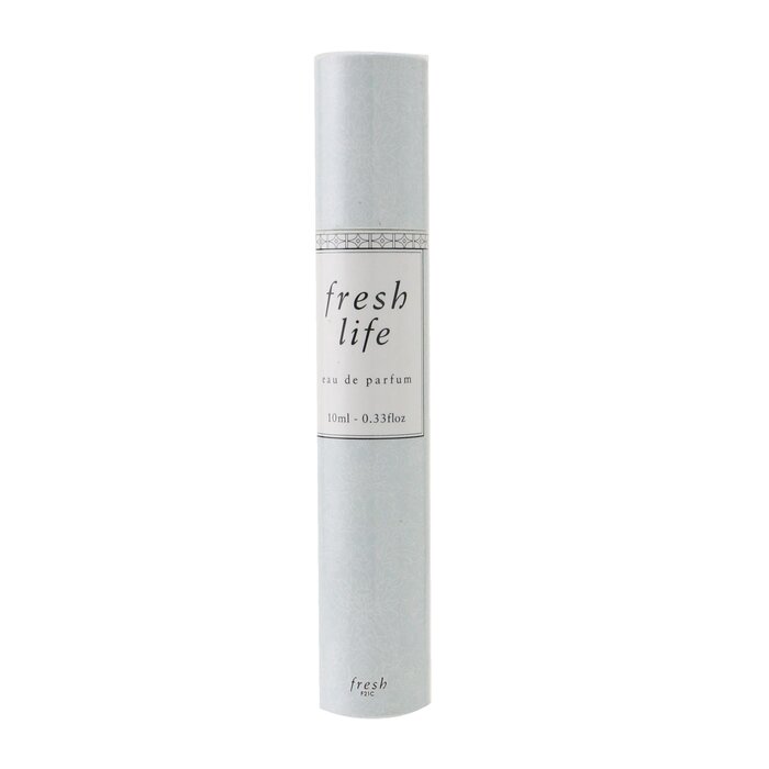 Fresh Fresh Life Eau De Parfum Rollerball 10ml/0.33ozProduct Thumbnail