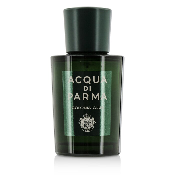 Acqua Di Parma Colonia Club Eau De Colonge Natural Spray